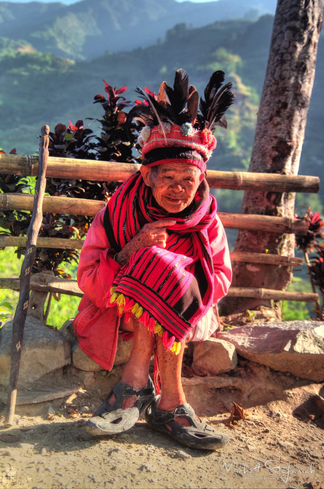 IMG 2083 4 5 tonemapped