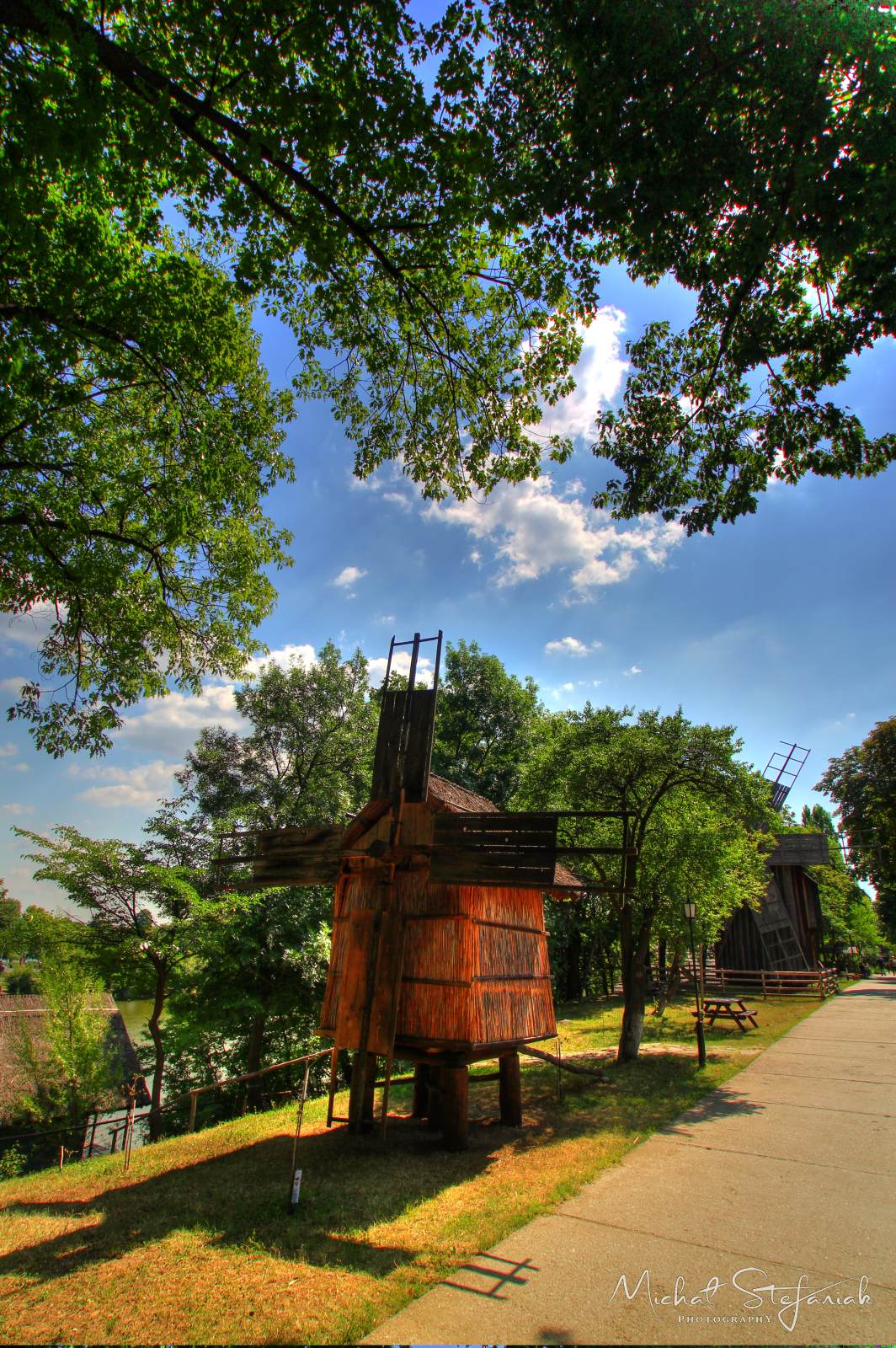 IMG 0560 1 2Enhancer