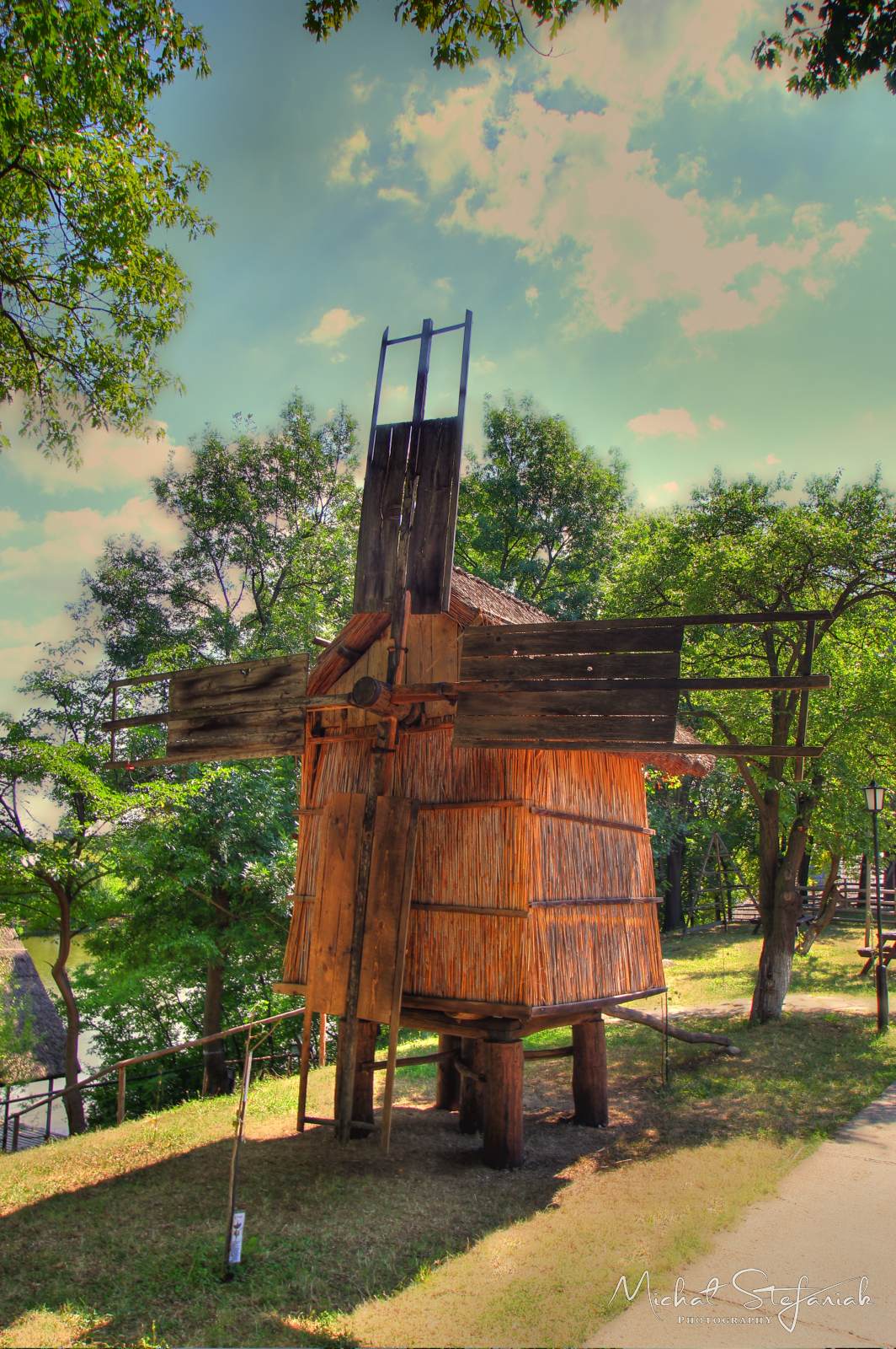 IMG 0563 4 5Enhancer