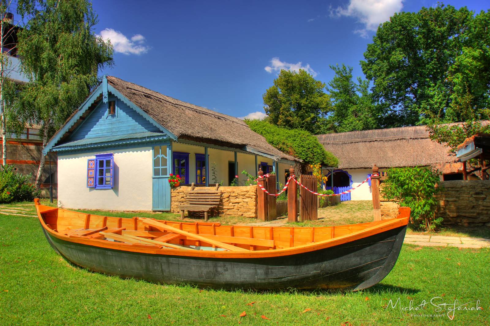 IMG 0569 70 71Enhancer