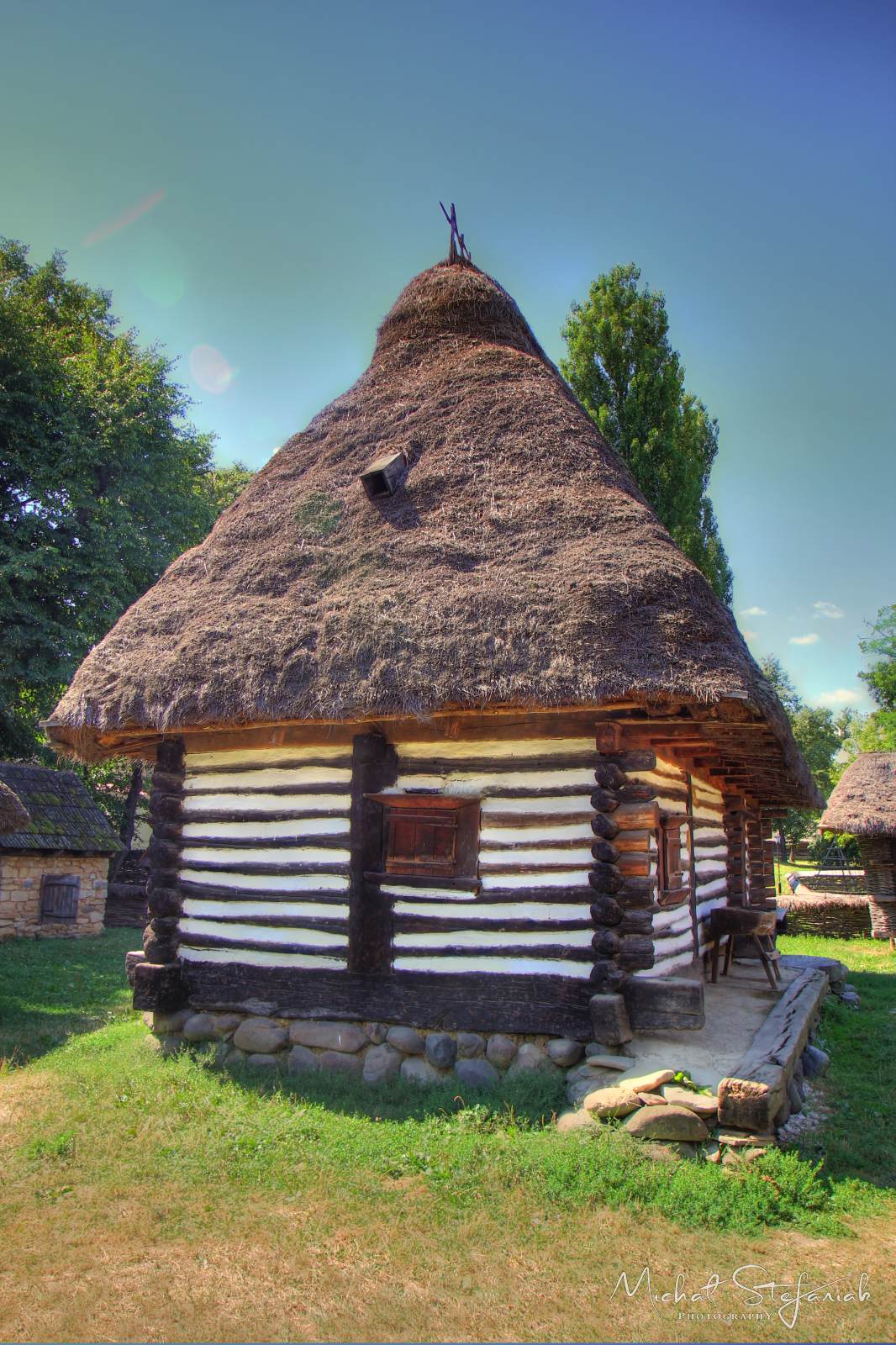 IMG 0600 1 2Enhancer