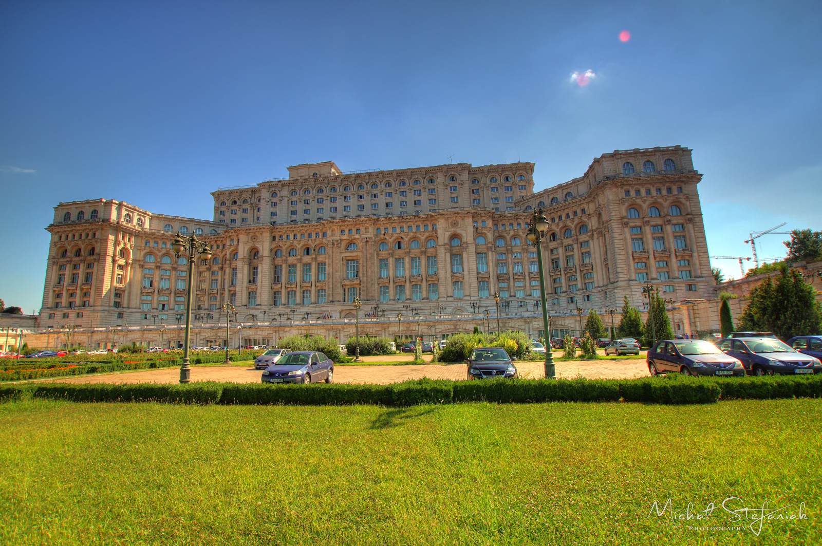 IMG 0616 7 8Enhancer