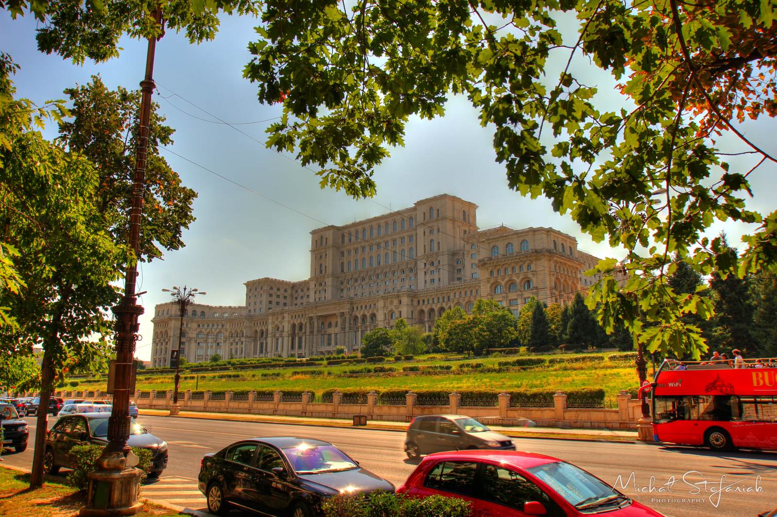 IMG 0619 20 21Enhancer