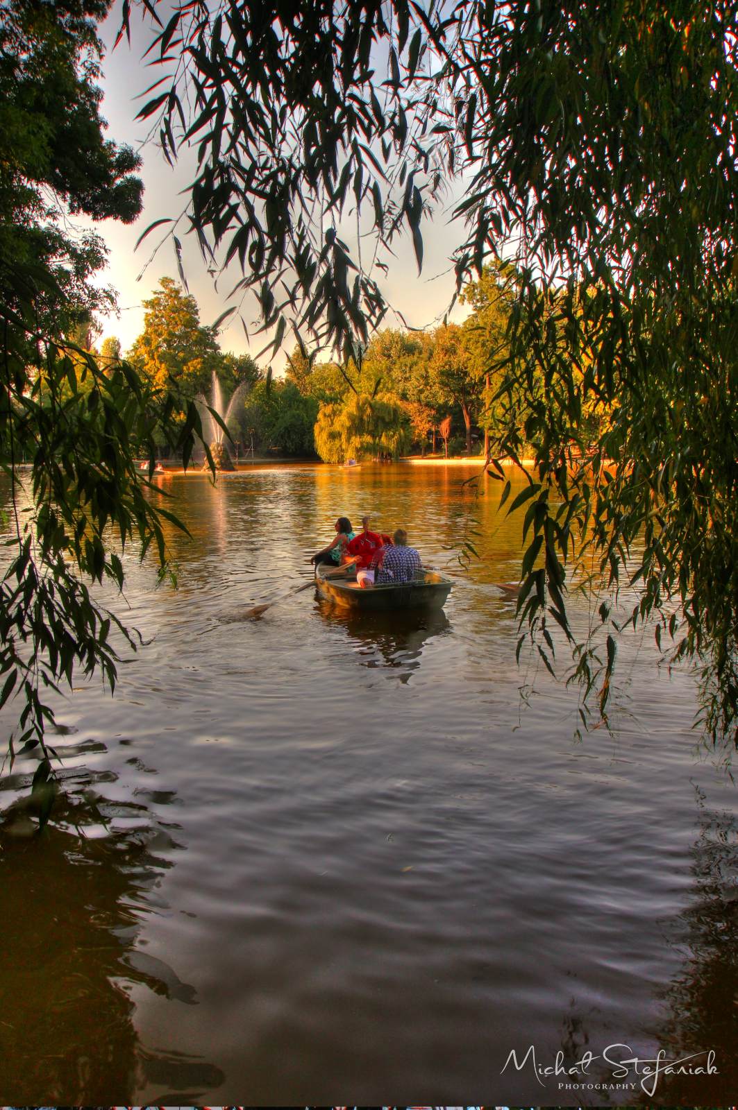 IMG 0646 7 8Enhancer