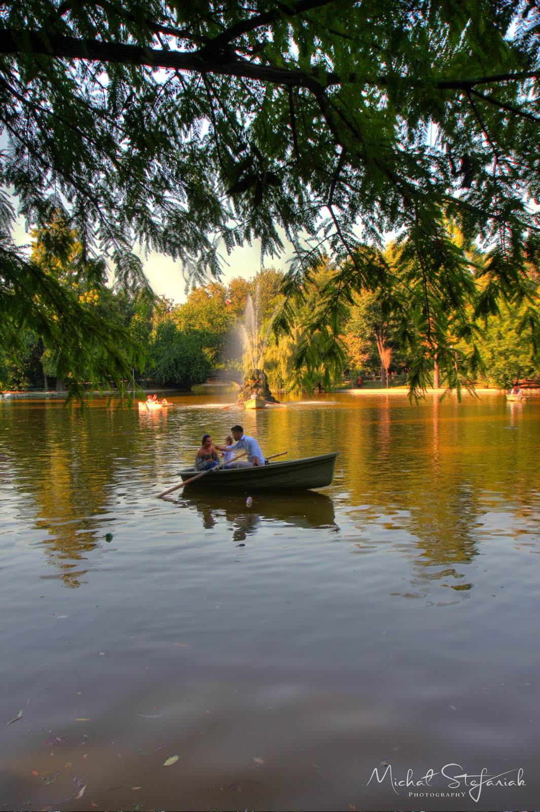 IMG 0649 50 51Enhancer