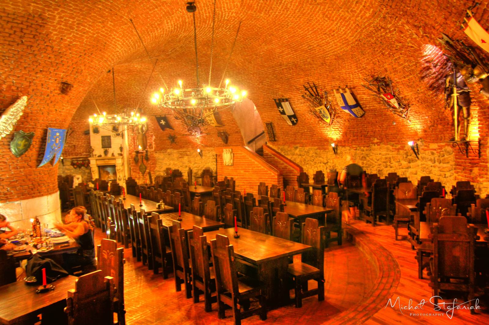 IMG 0799 800 801Enhancer