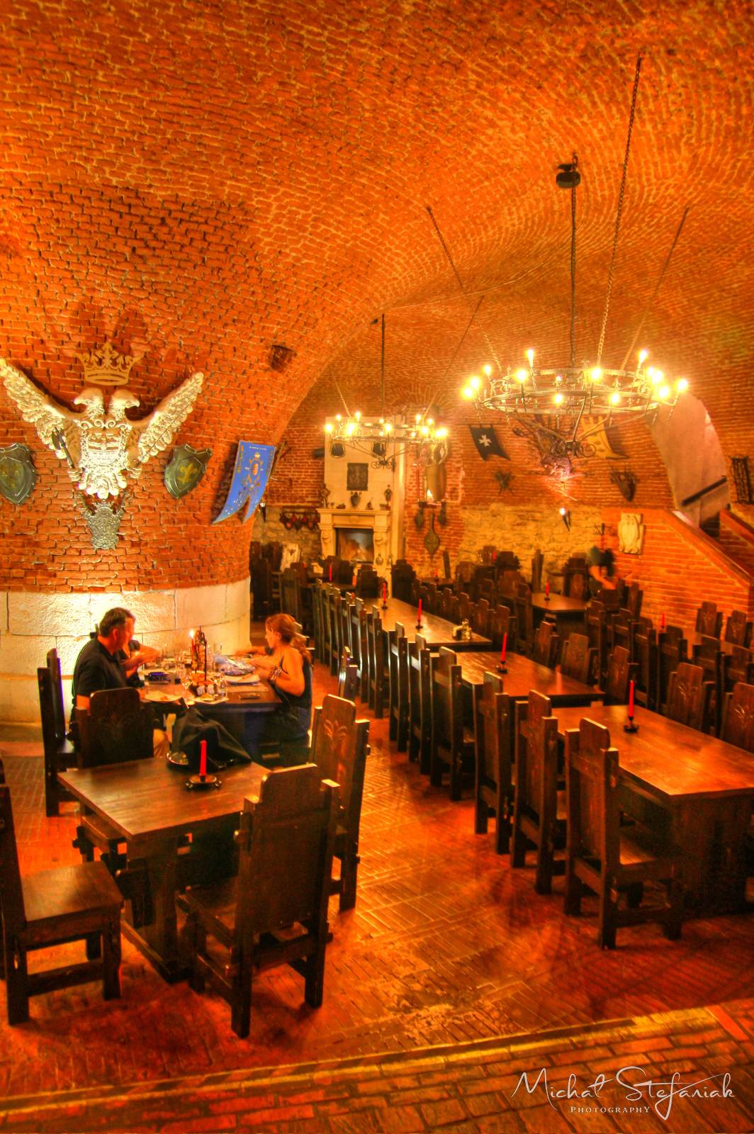 IMG 0802 3 4Enhancer