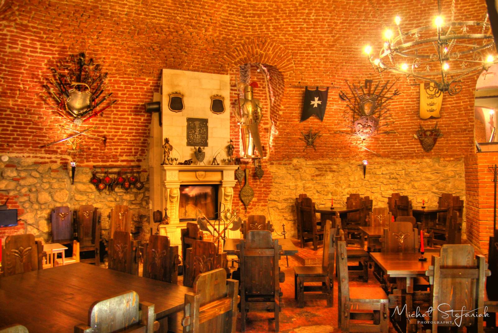 IMG 0808 09 10Enhancer