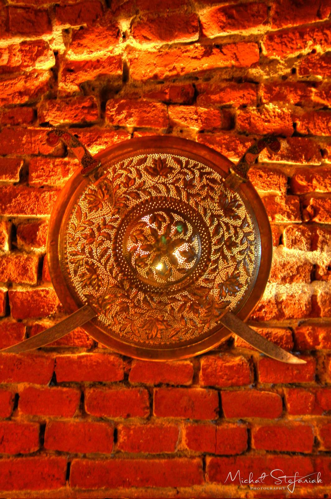 IMG 0820 1 2Enhancer