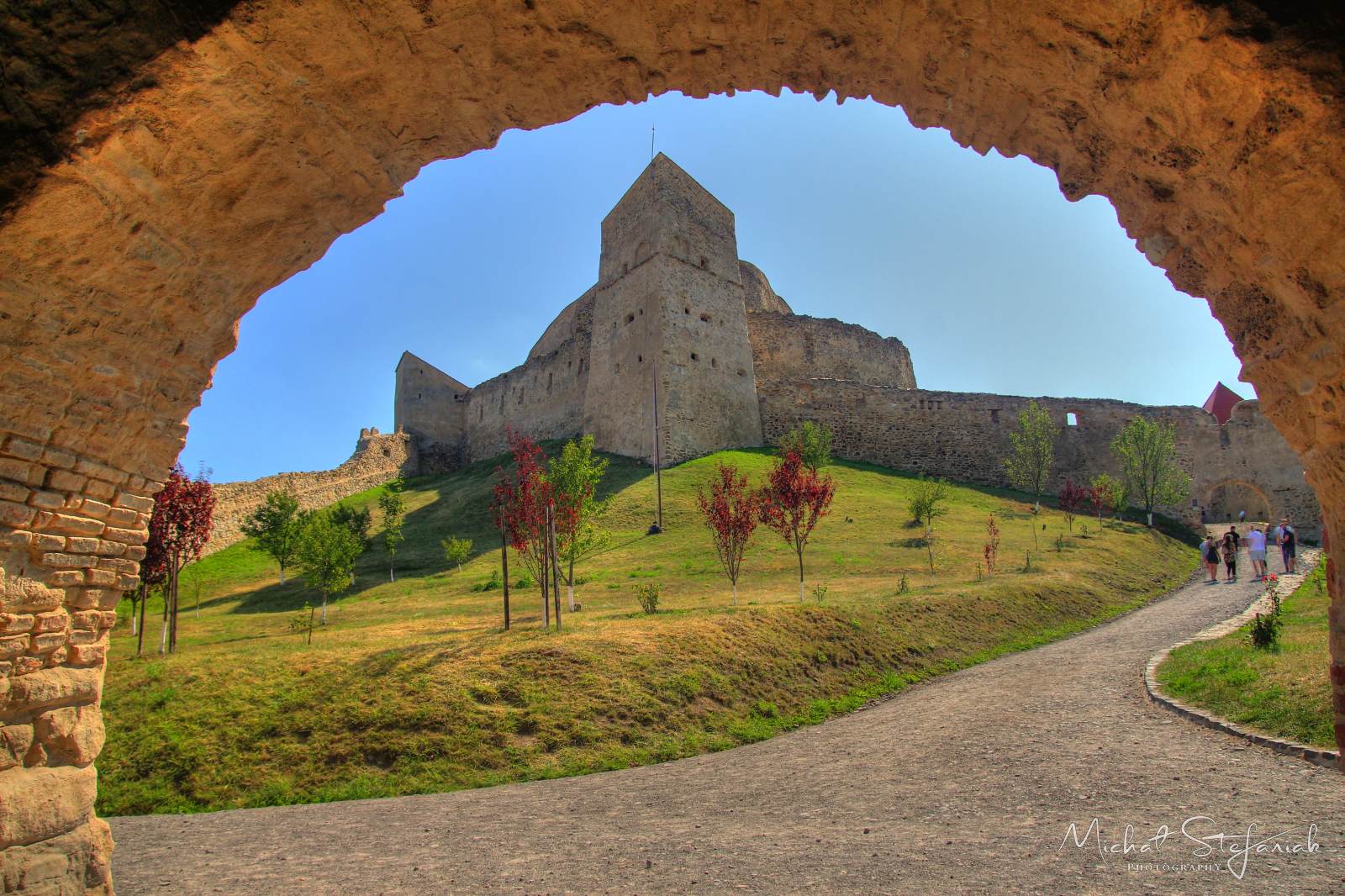 IMG 1145 6 7Enhancer