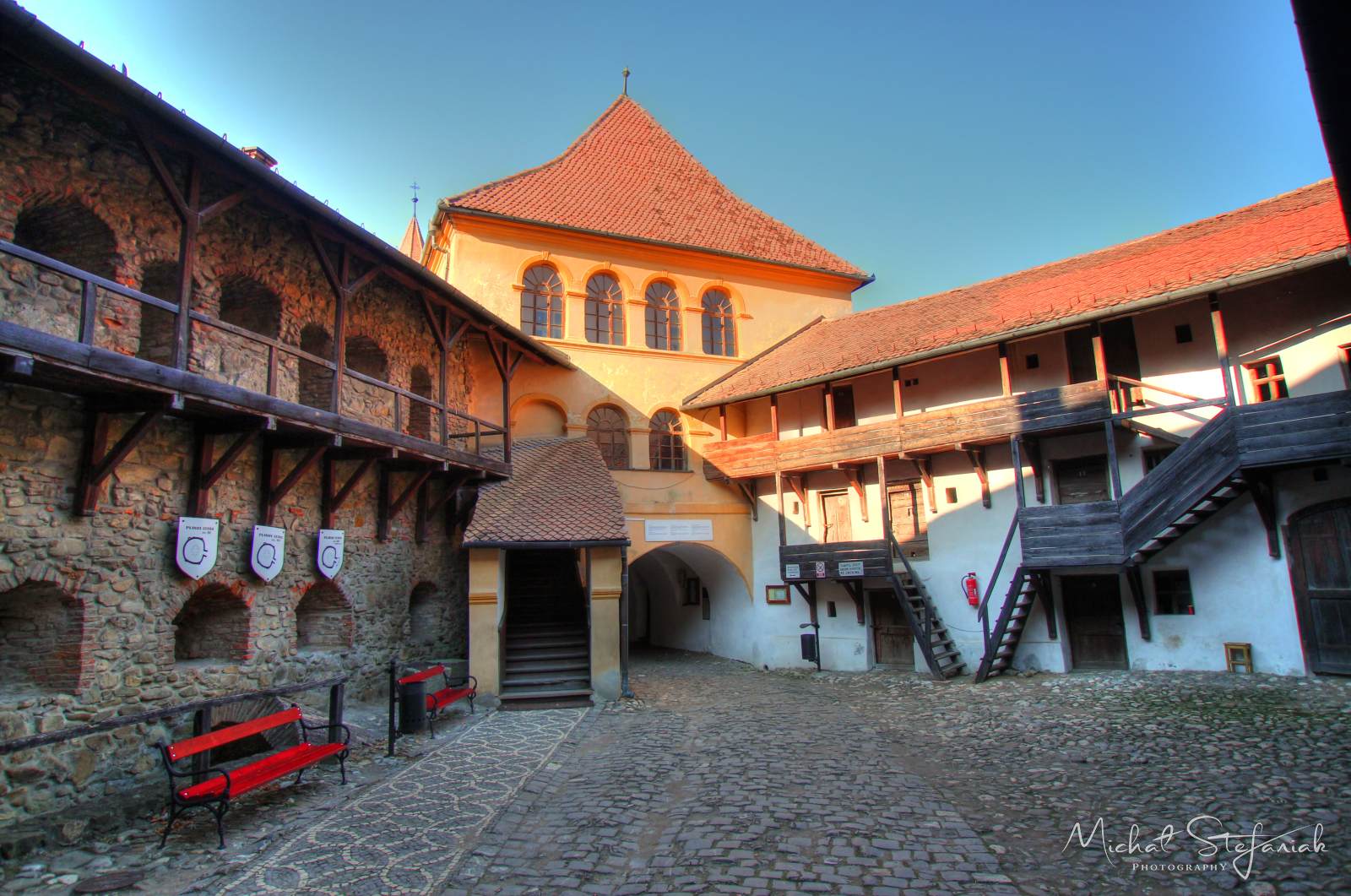 IMG 1153 4 5Enhancer