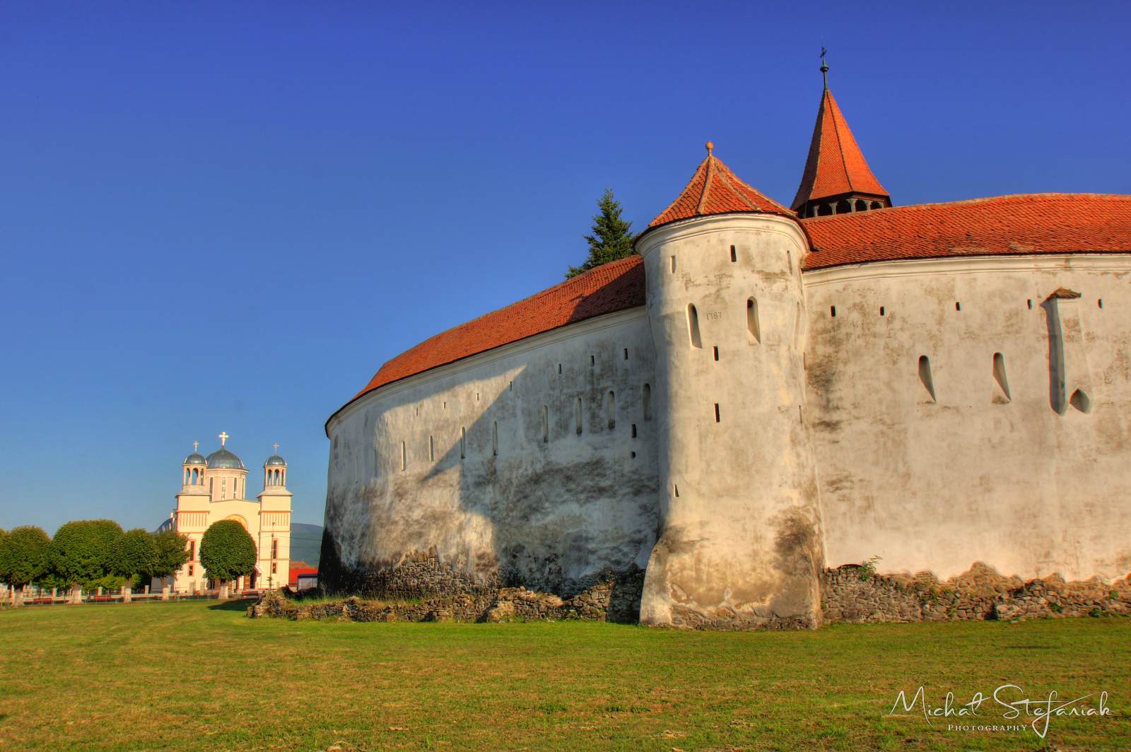 IMG 1159 60 61Enhancer