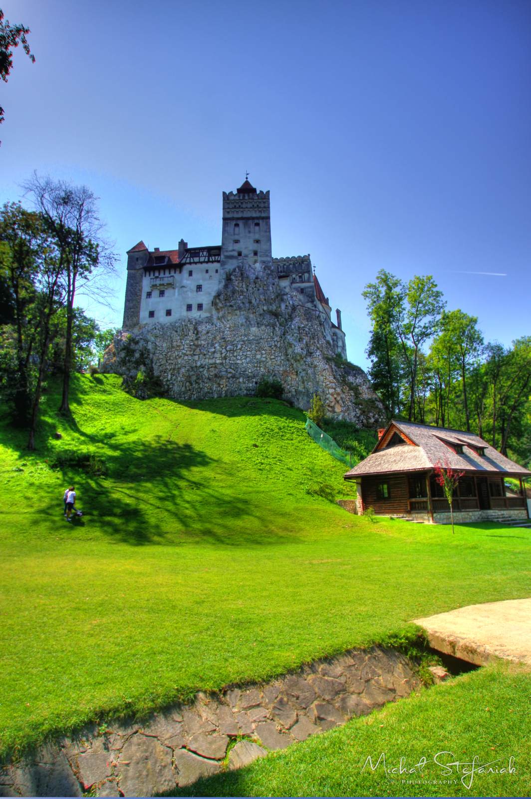 IMG 1295 6 7Enhancer