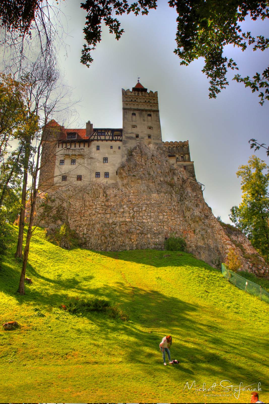 IMG 1304 5 6Enhancer