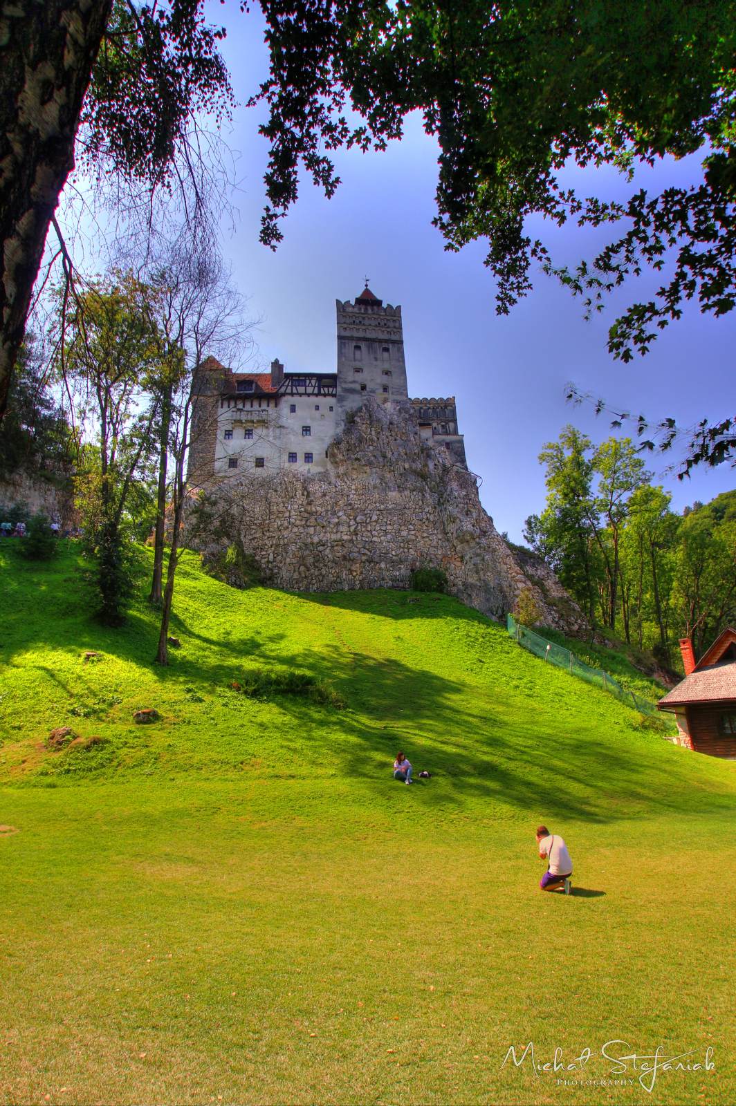 IMG 1310 1 2Enhancer