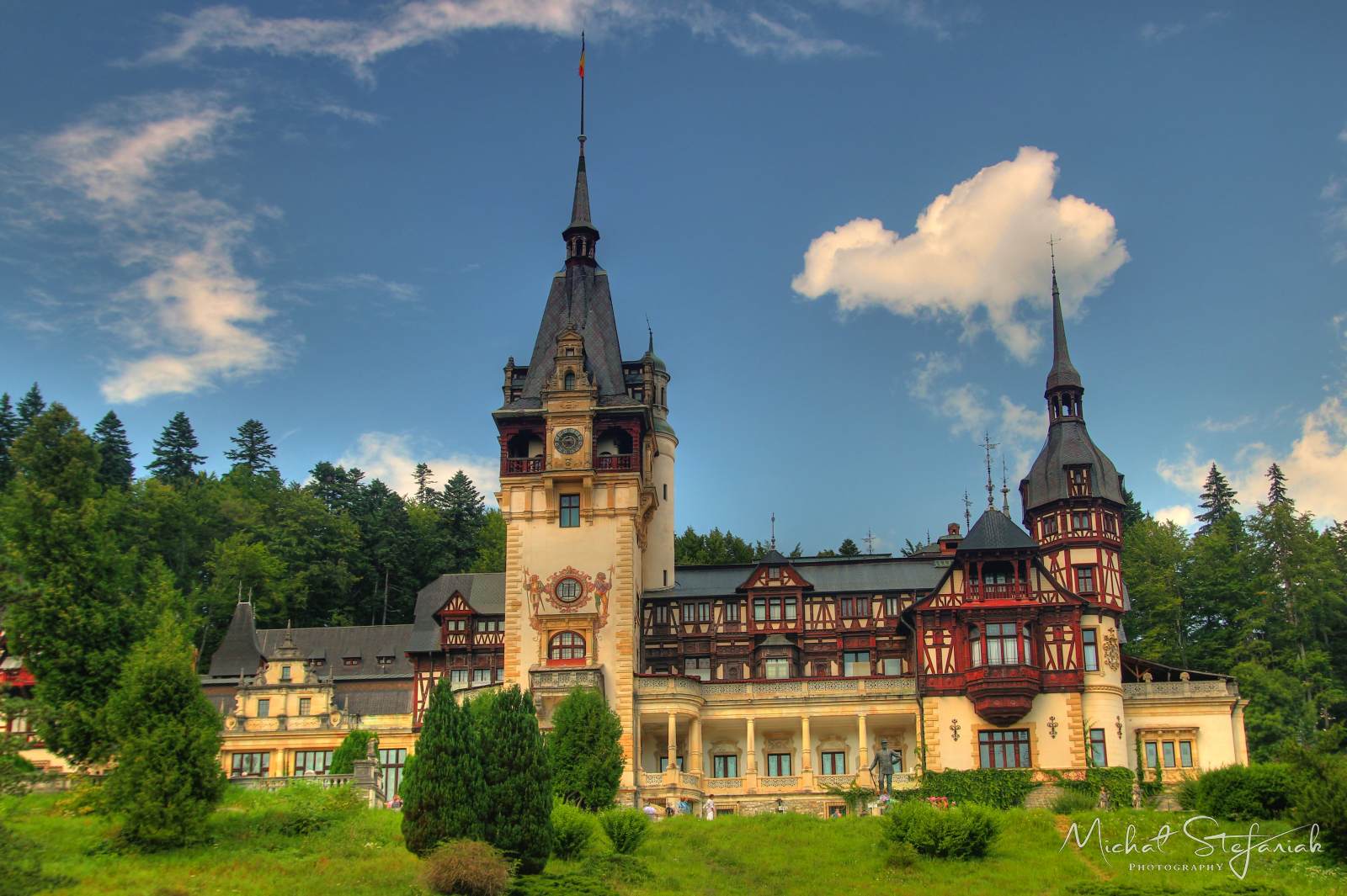 IMG 1325 6 7Enhancer