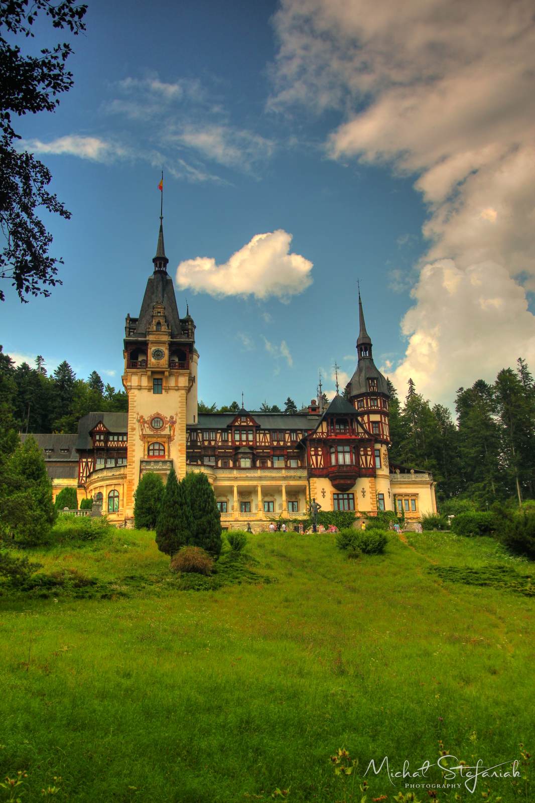 IMG 1331 2 3Enhancer