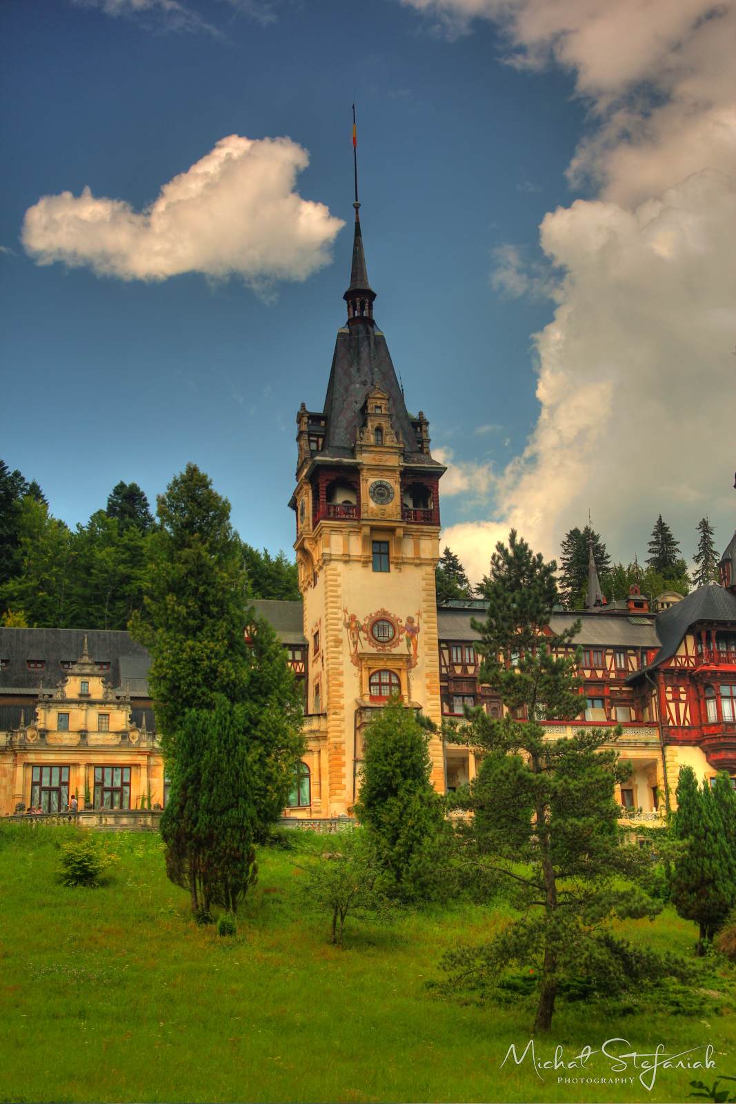 IMG 1334 5 6Enhancer