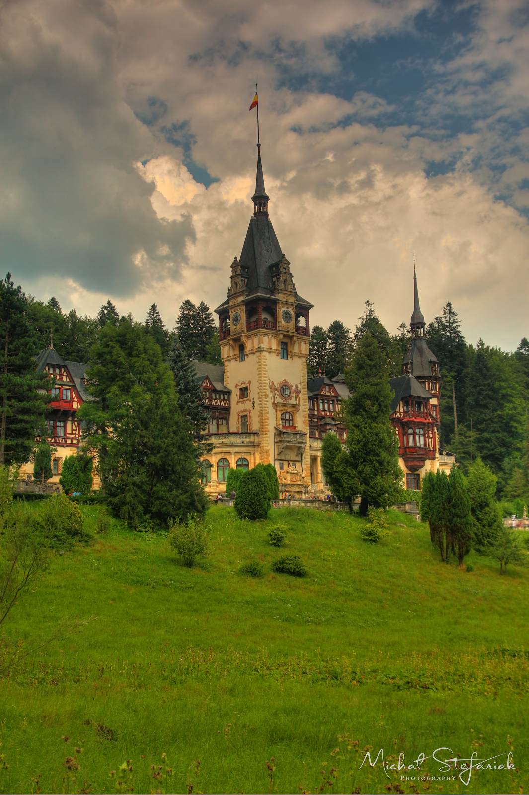 IMG 1337 8 9Enhancer