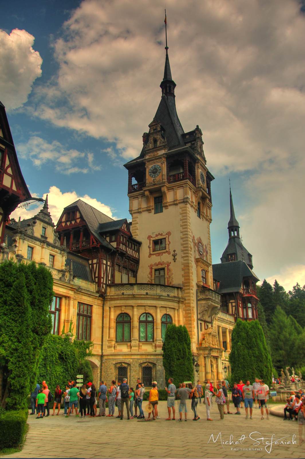 IMG 1347 8 9Enhancer