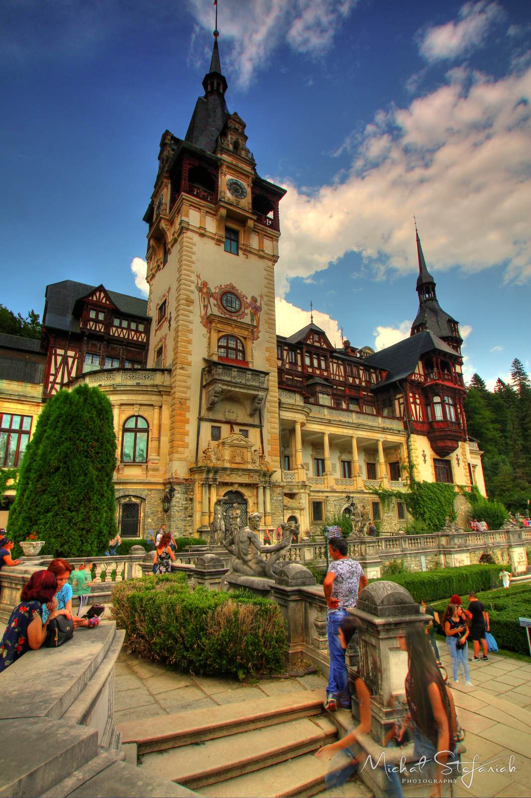 IMG 1362 3 4Enhancer