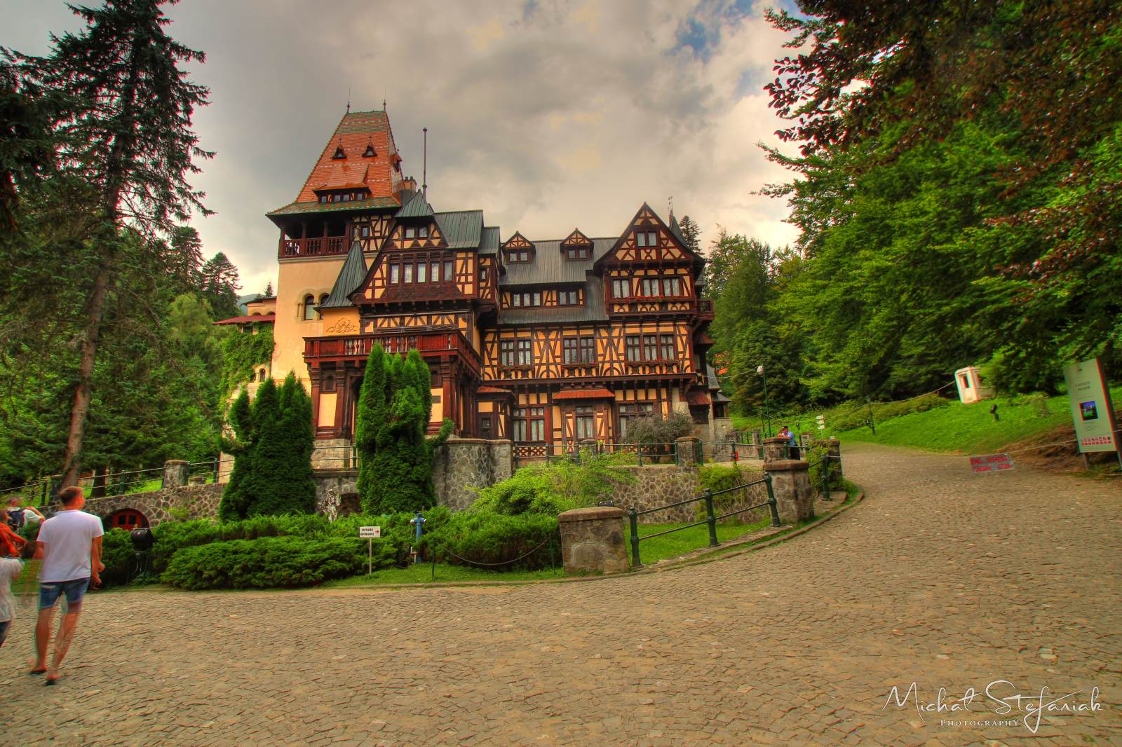 IMG 1403 4 5Enhancer