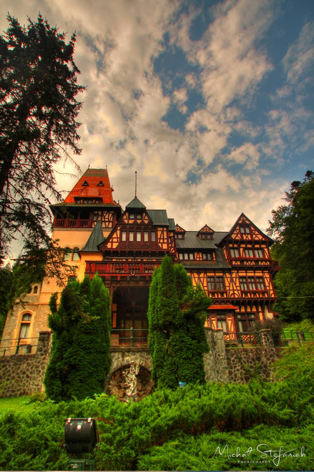 IMG 1409 10 11Enhancer