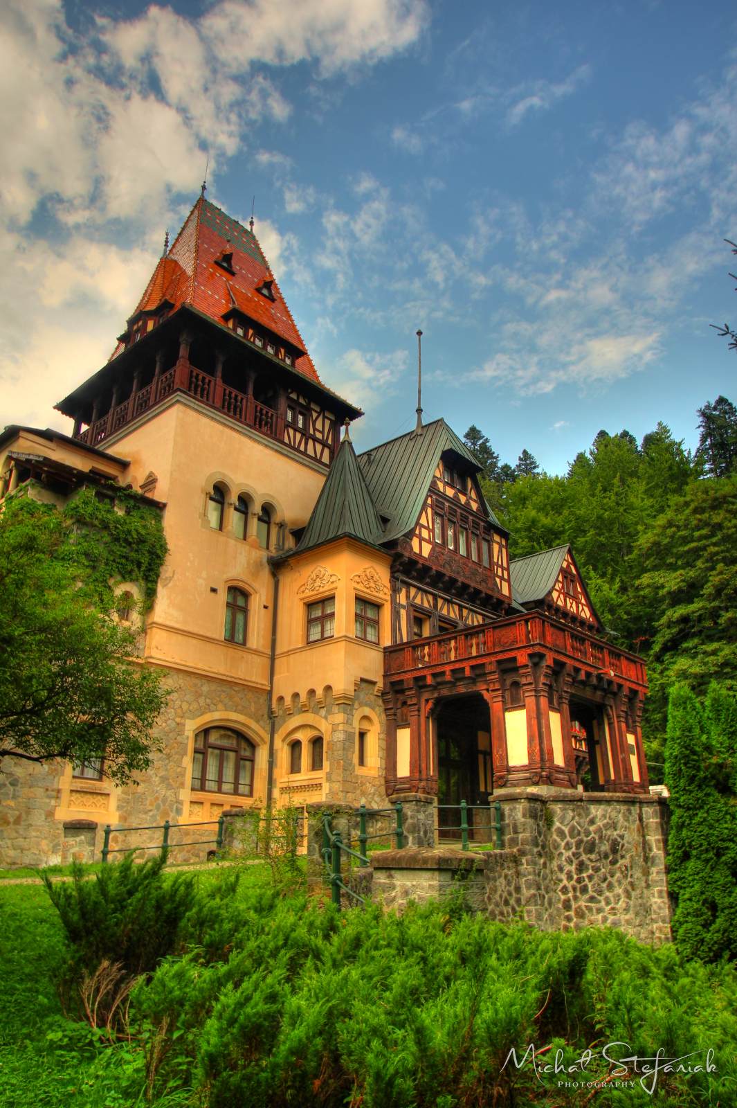 IMG 1421 2 3Enhancer