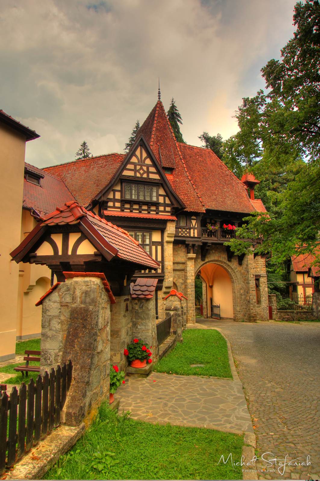 IMG 1436 7 8Enhancer