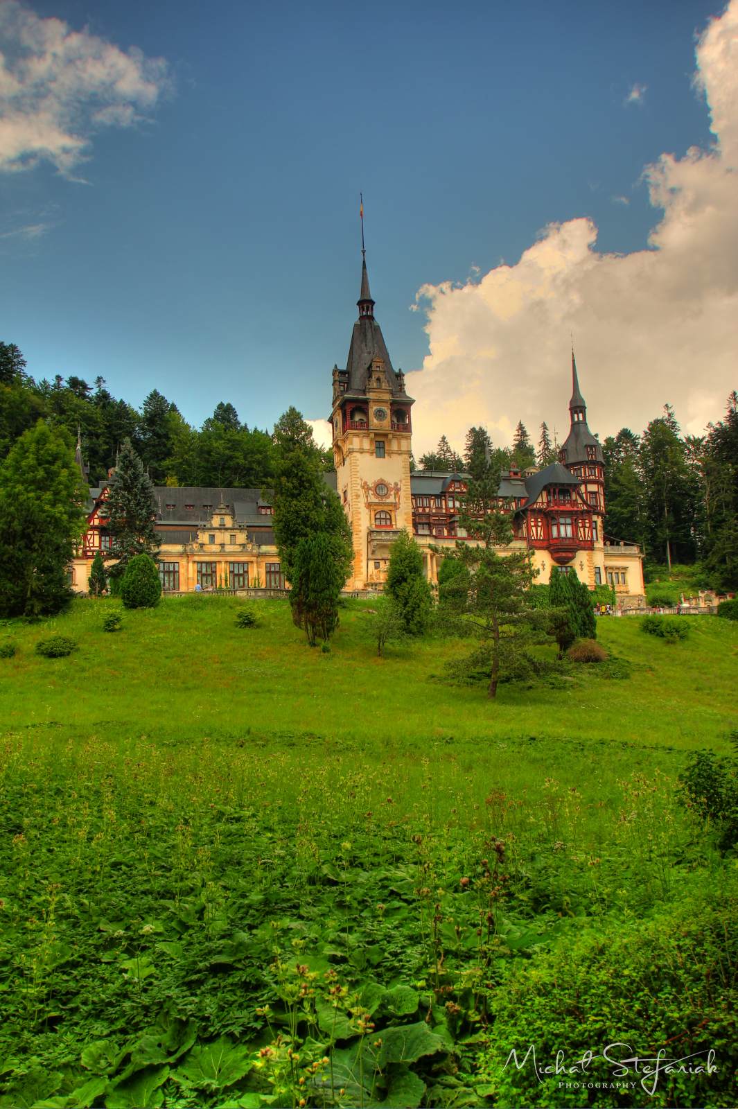 IMG 1445 6 7Enhancer