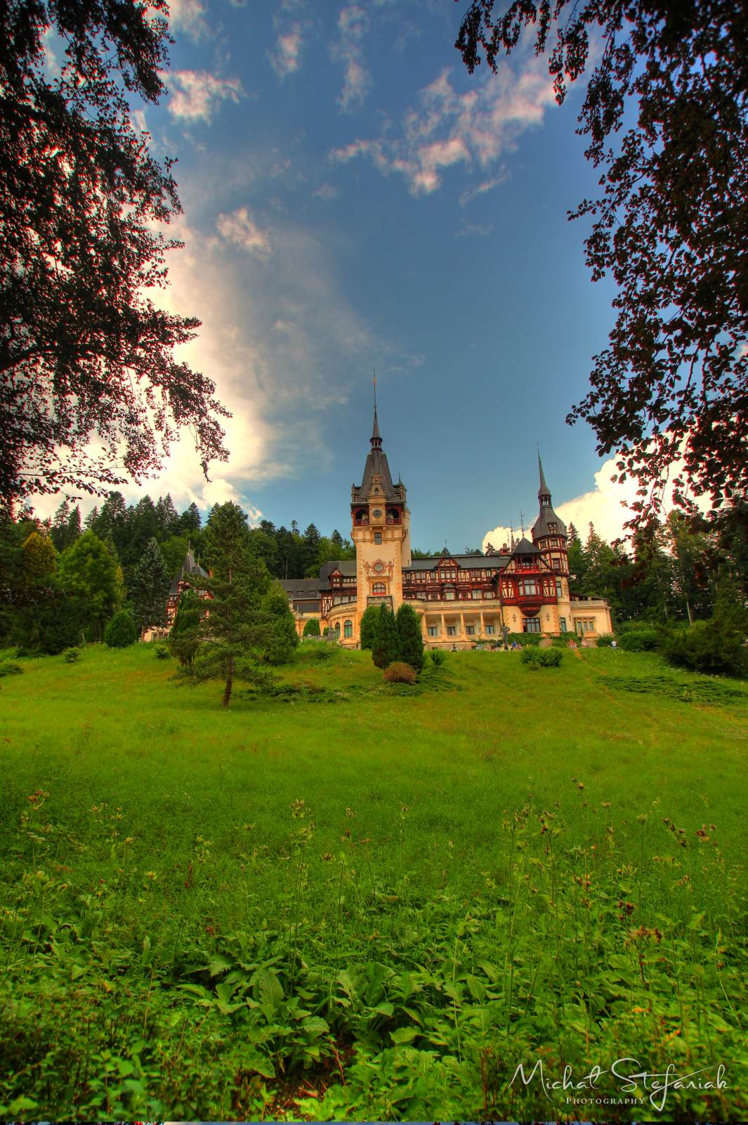 IMG 1457 8 9Enhancer