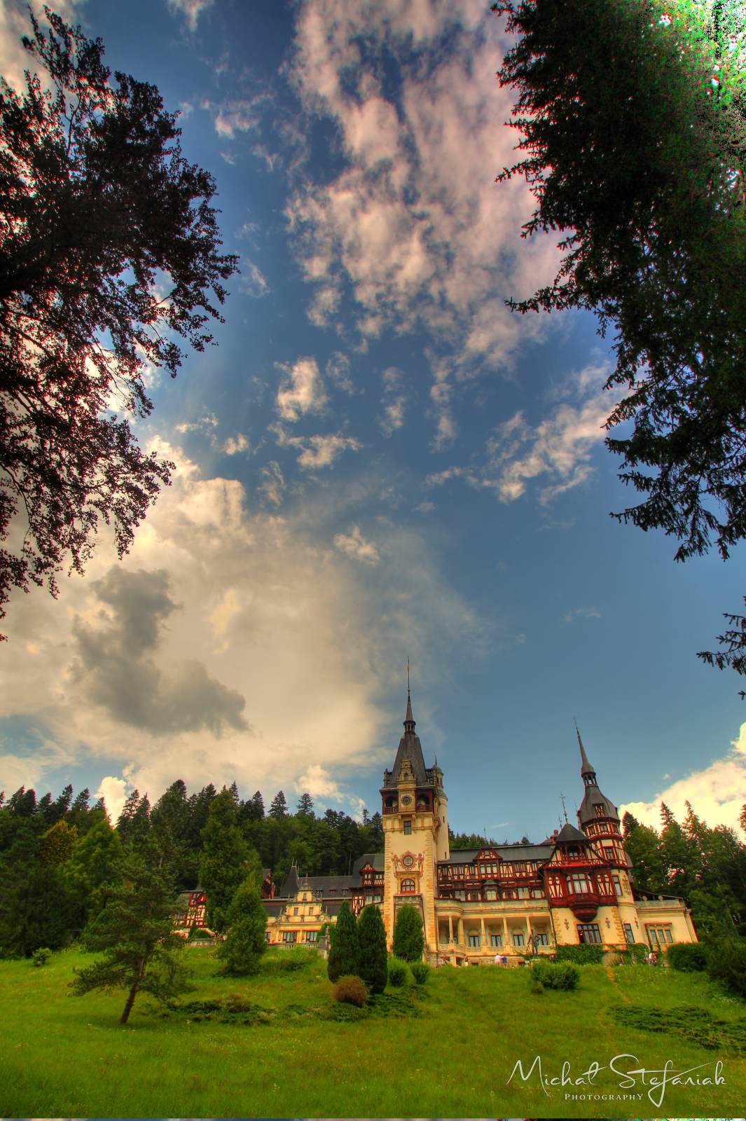 IMG 1463 4 5Enhancer