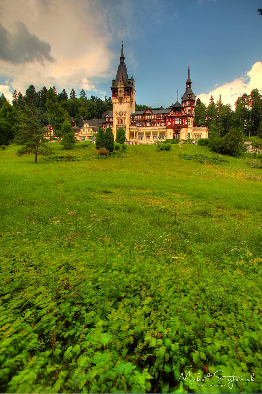 IMG 1469 70 71Enhancer