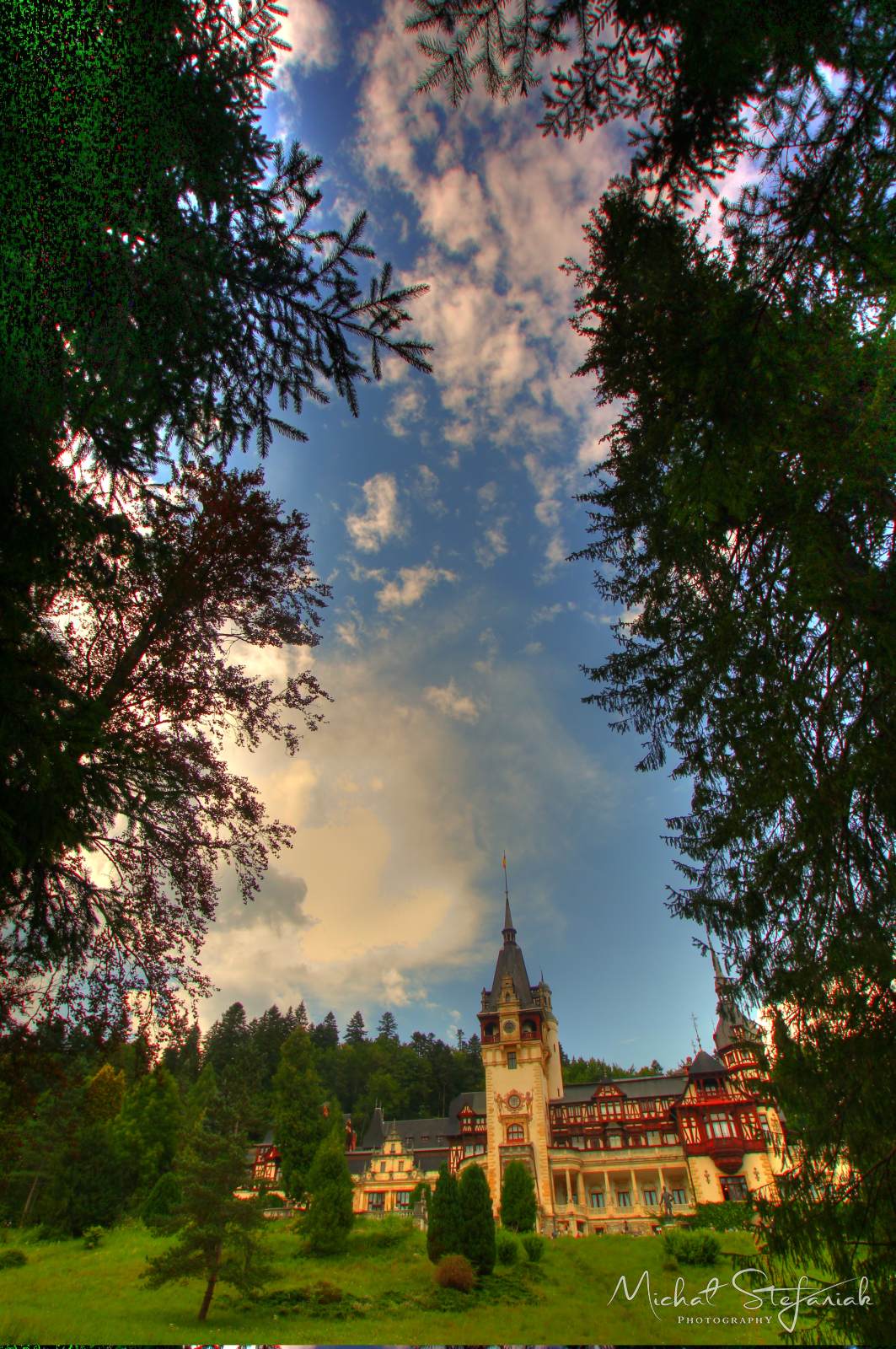 IMG 1472 3 4Enhancer