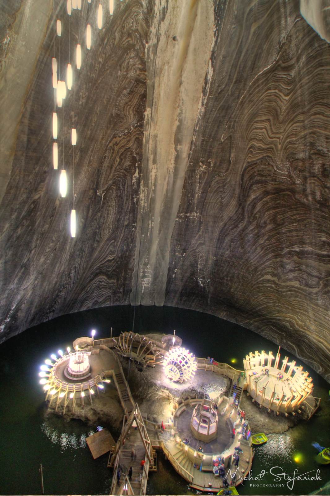 IMG 0718 19 20Enhancer