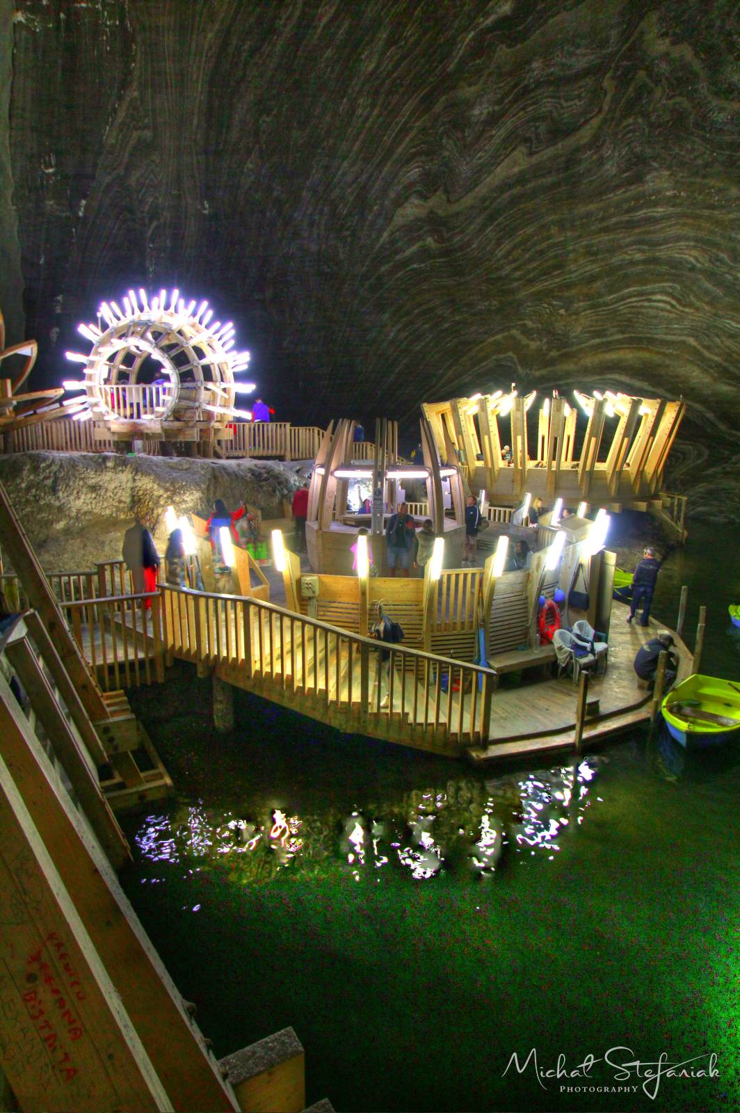 IMG 0734 5 6Enhancer