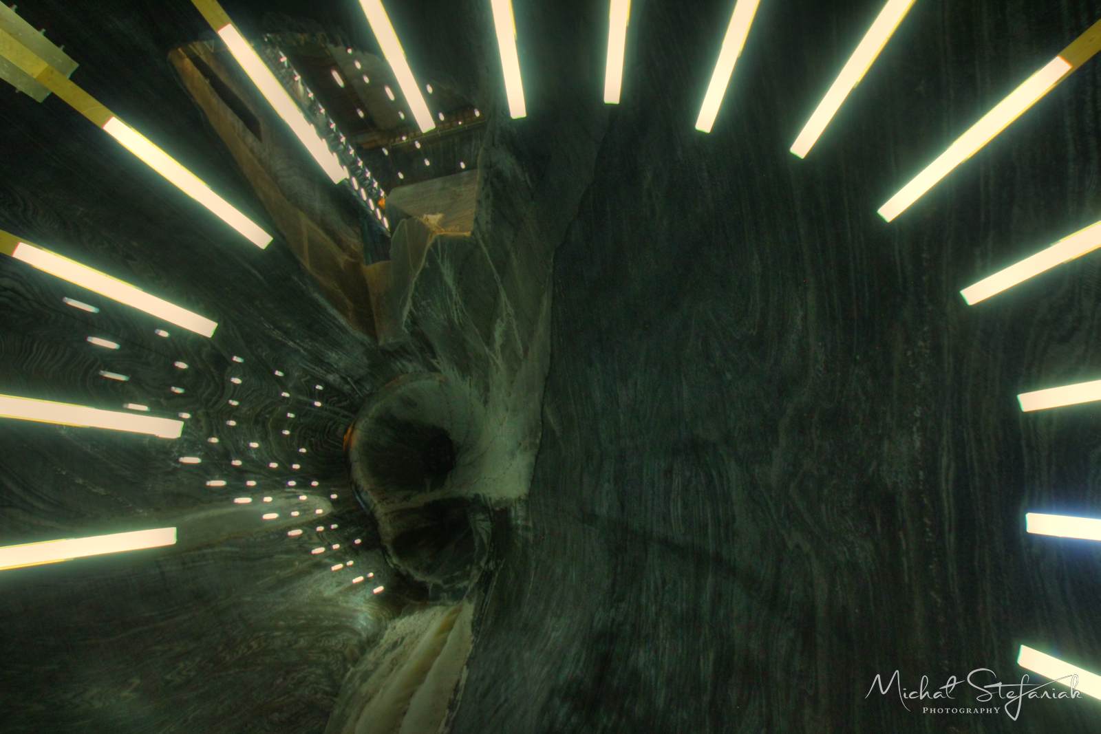 IMG 0757 8 9Enhancer