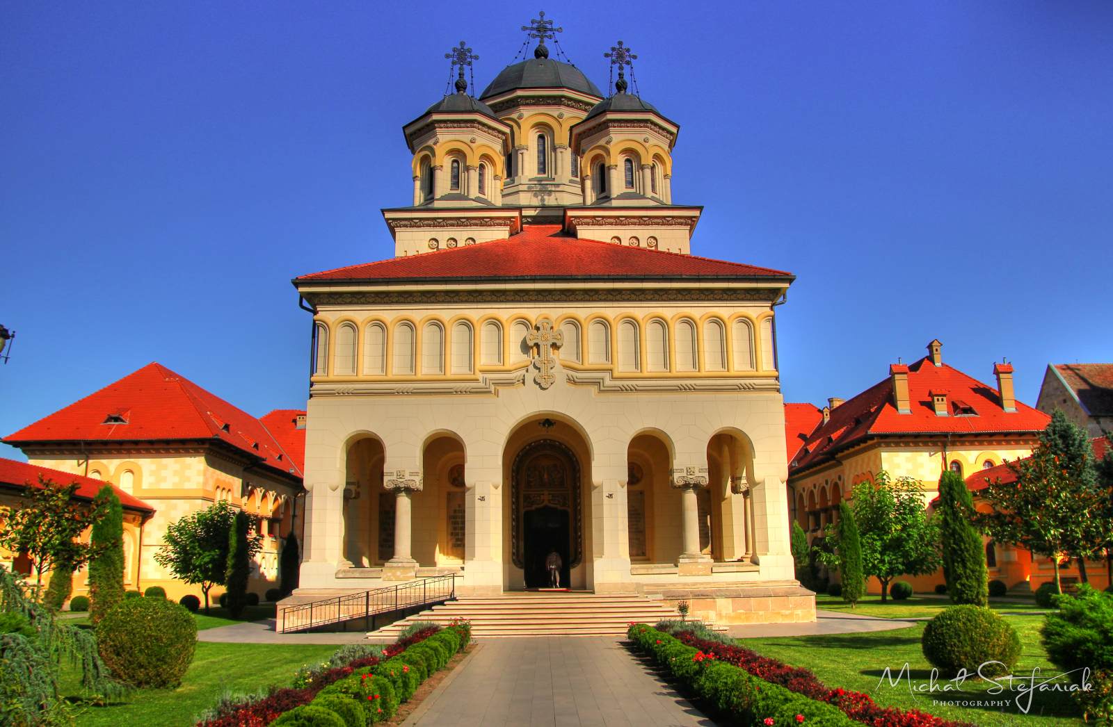 IMG 0778 79 80Enhancer