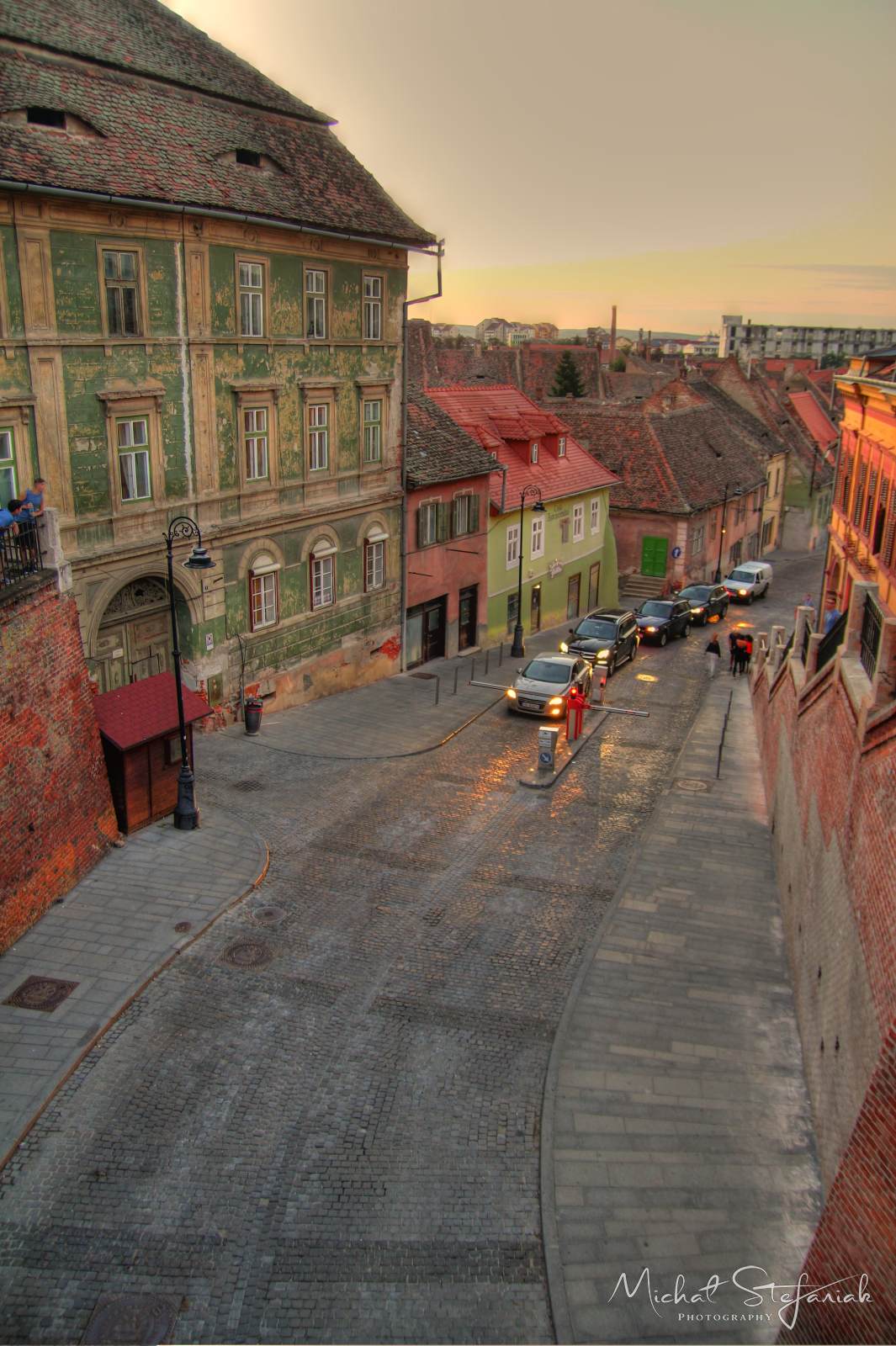 IMG 0895 6 7Enhancer