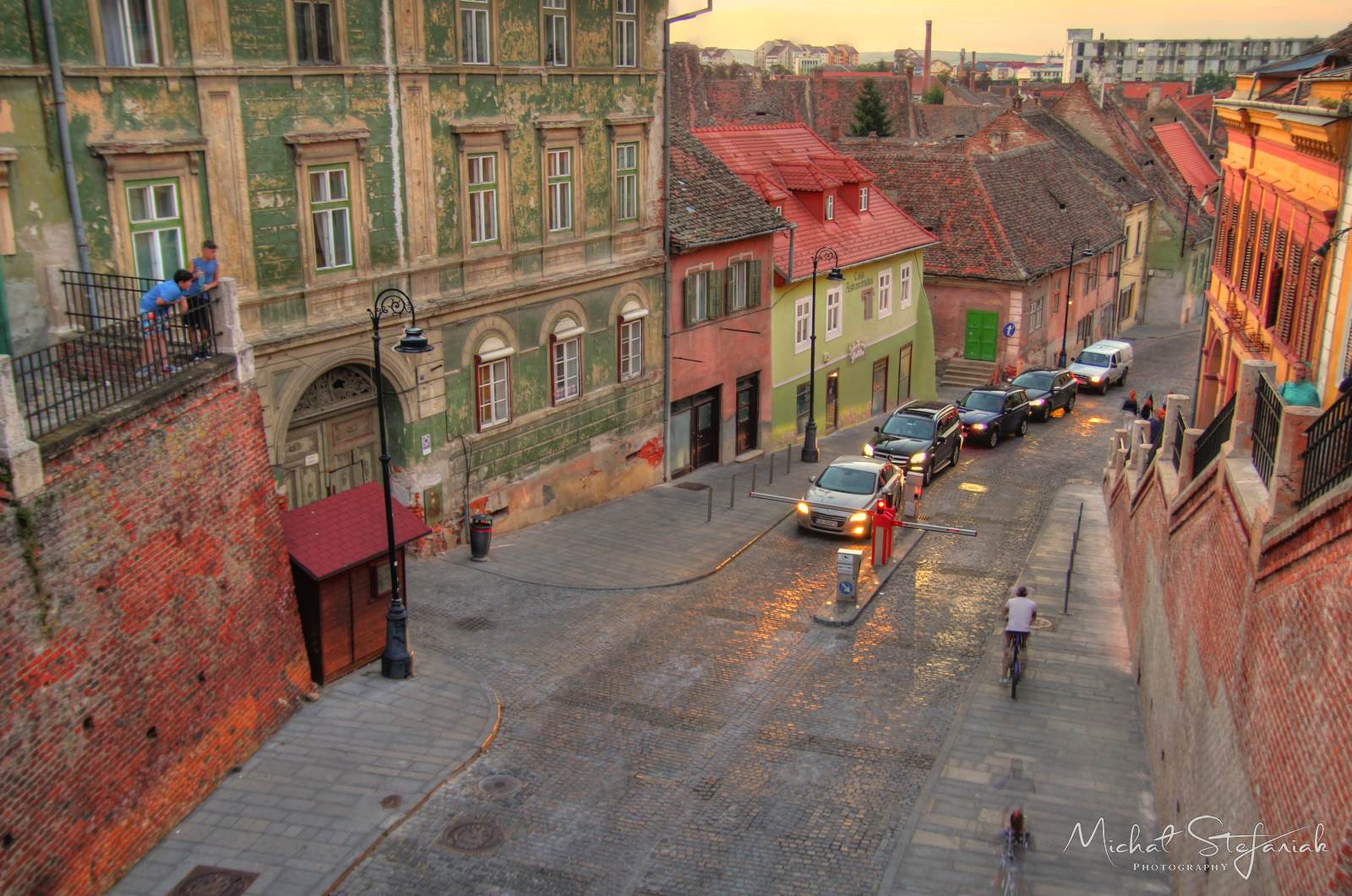 IMG 0898 899 900Enhancer