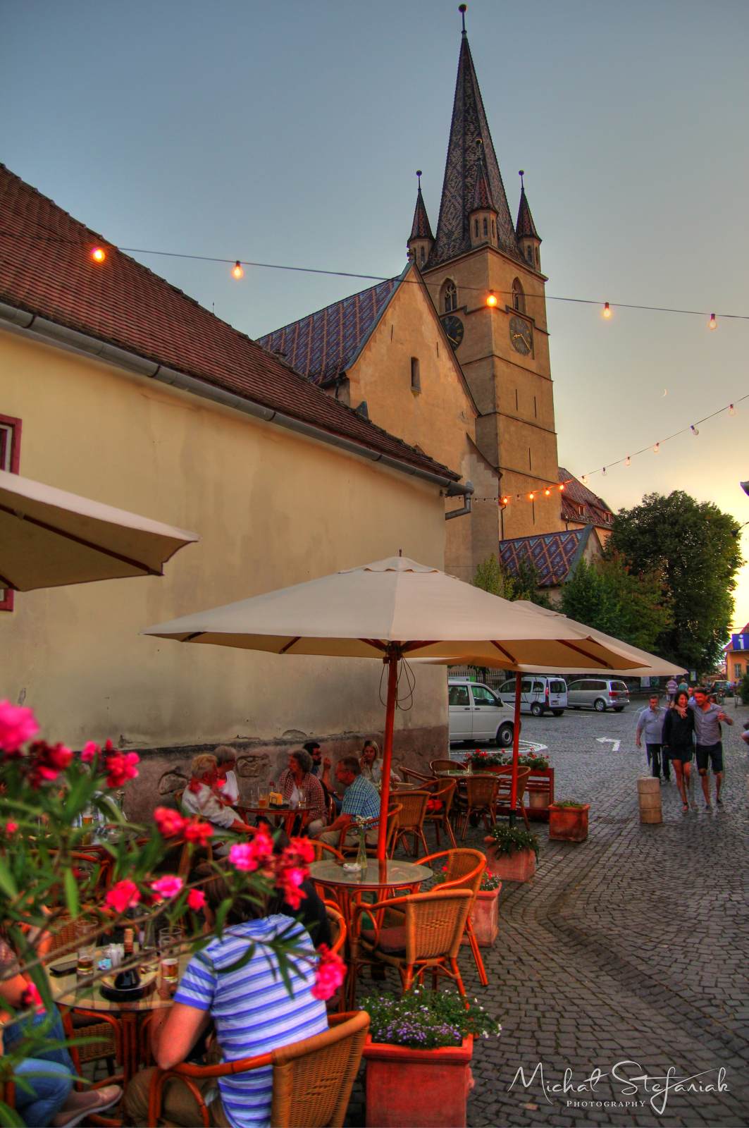 IMG 0907 8 9Enhancer