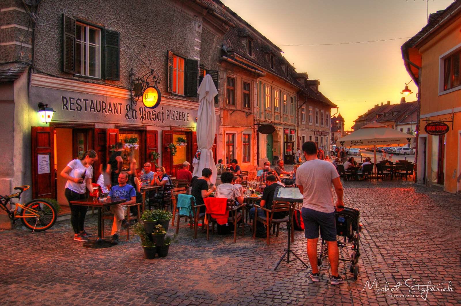 IMG 0939 40 41Enhancer