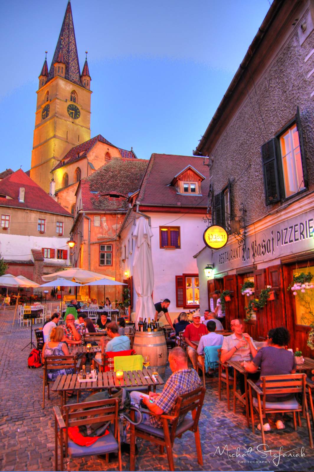 IMG 0951 2 3Enhancer