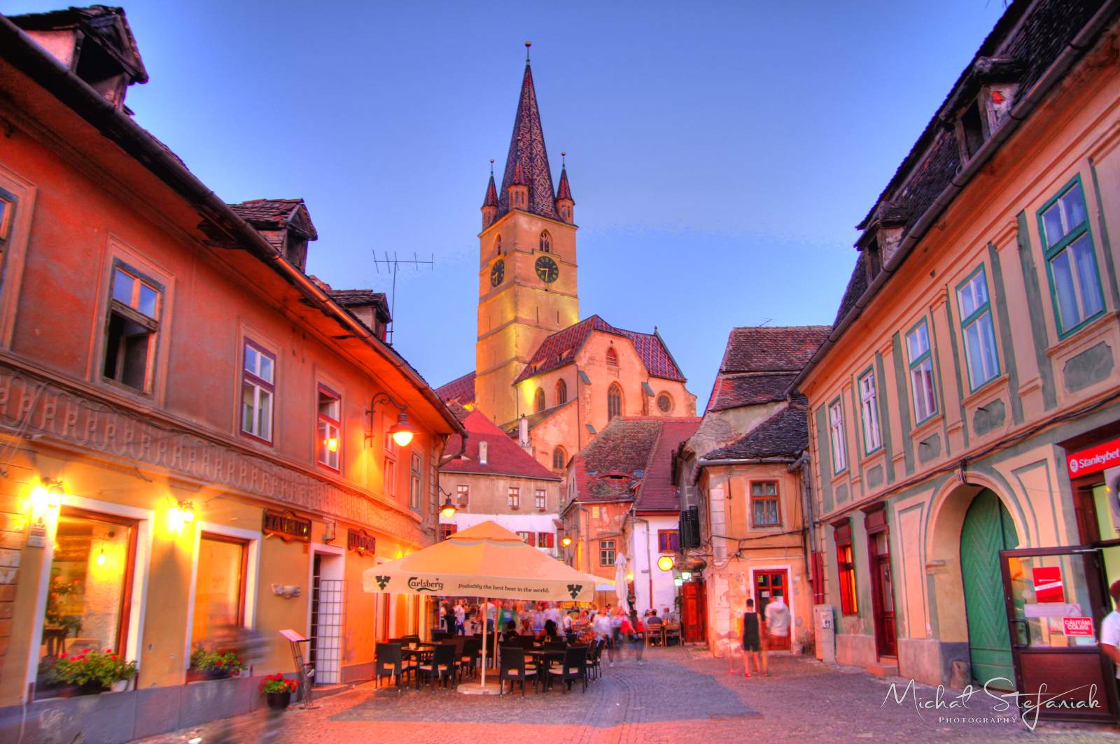 IMG 0957 8 9Enhancer