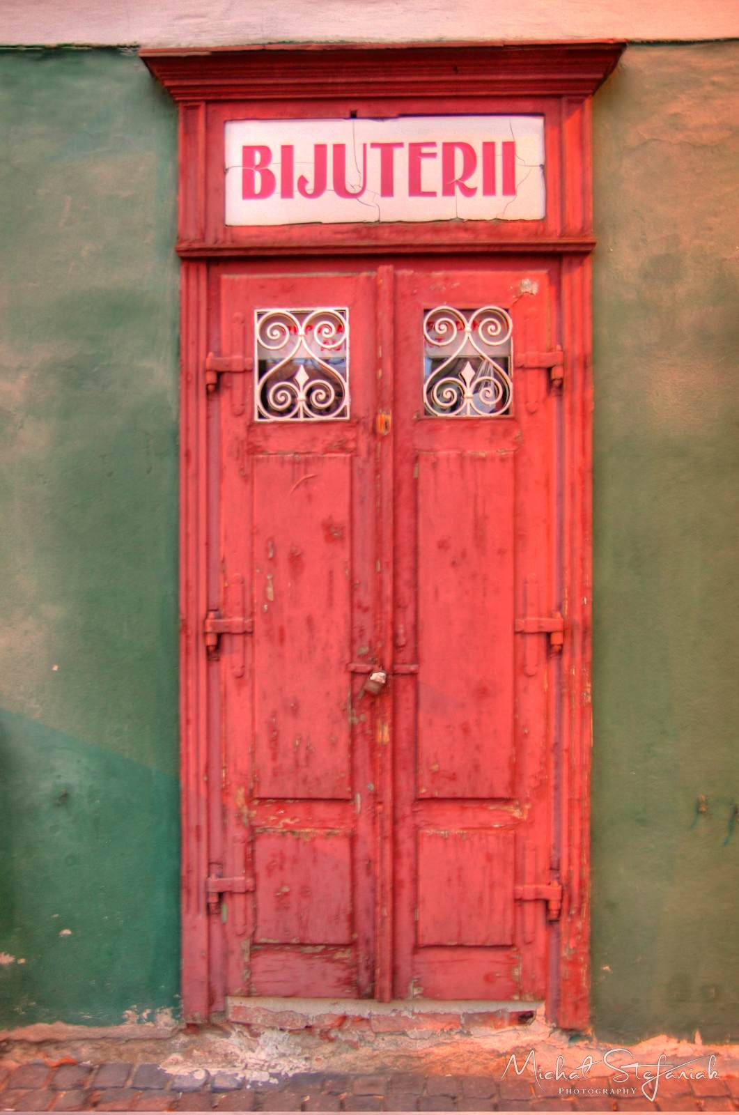 IMG 0969 70 71Enhancer