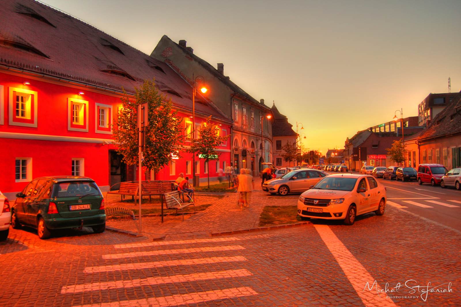 IMG 0972 3 4Enhancer