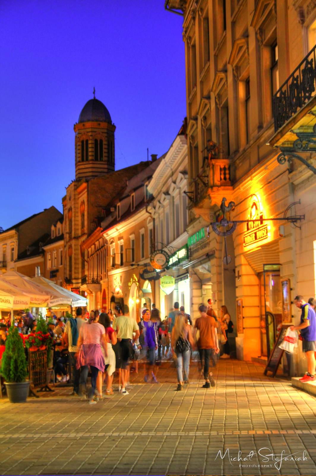 IMG 1225 6 7Enhancer