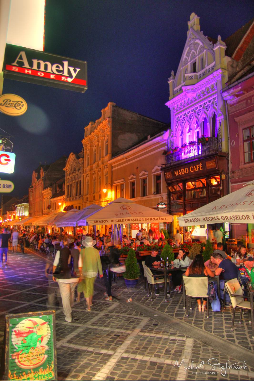 IMG 1234 5 6Enhancer