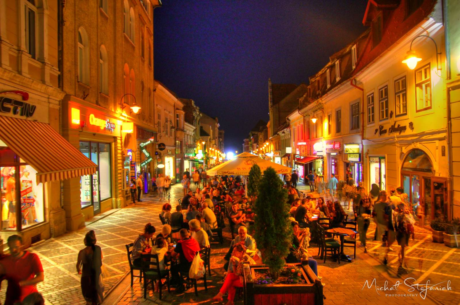 IMG 1249 50 51Enhancer