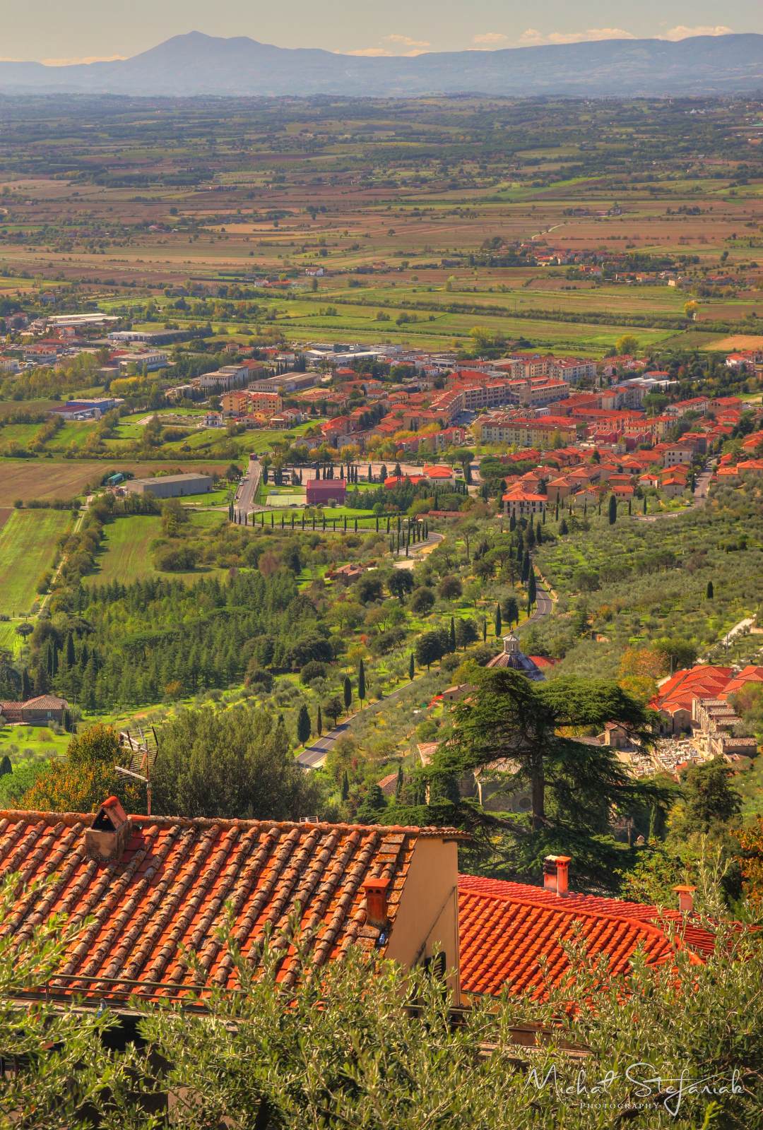 IMG 2578 79 80Enhancer